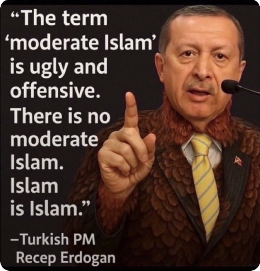 IDAHO_MAGA's tweet photo. @lastkafir https://t.co/E15xCUG8X7