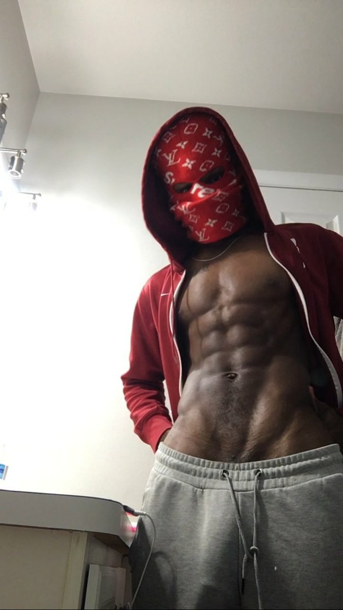 erickbryan111's tweet photo. Care for premium content nasty videos 🌈 #gay #usgay #facetimegay #gaylover #usagay #gayusa #meetupgay #ukgay #sextinggay #blackgay https://t.co/wYHQKJ0yqE