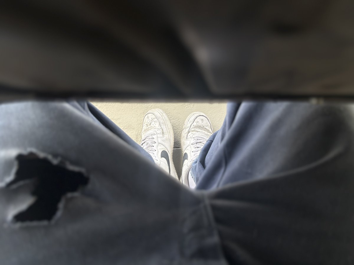 t1f7mmM's tweet photo. Gente mi ropa pasa mas hambre que yo https://t.co/KGvBF0MKTv