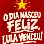 Photo by Mari Lu1️⃣3️⃣🇵🇸 🚩🇦🇹🧉🍻🍷 (@camaradaLu)