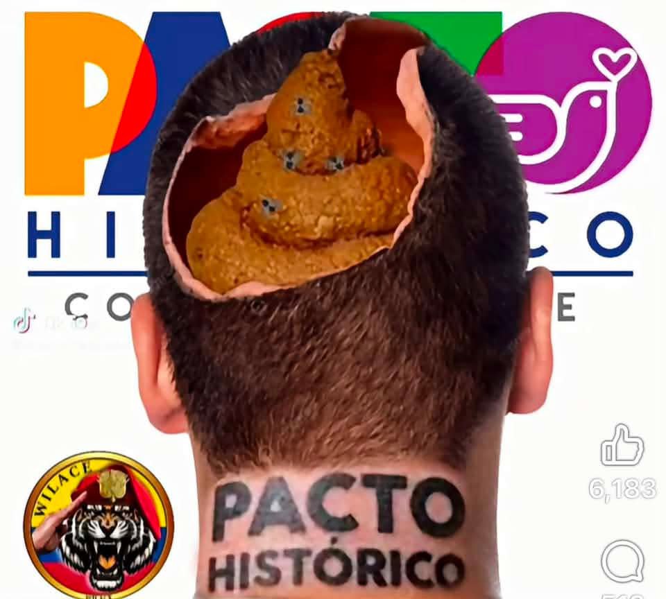 DoctorRoys's tweet photo. @Qir43w0XiGT3gQg 🤣🤣🤣🤣🤣🤣🤣🤣🤣🤣🤣🤣🤣🤣🤣🤣🤣🤣🤣🤣🤣🤣🤣🤣🤣🤣🤣🤣🤣🤣🤣🤣🤣🤣🤣🤣🤣🤣🤣🤣 https://t.co/bGnVoARD2v