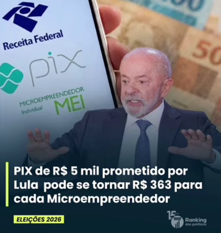 LeopoldinaDom's tweet photo. O grosso vai ser só no teu rab0 mesmo petista https://t.co/zAWa10BjrU