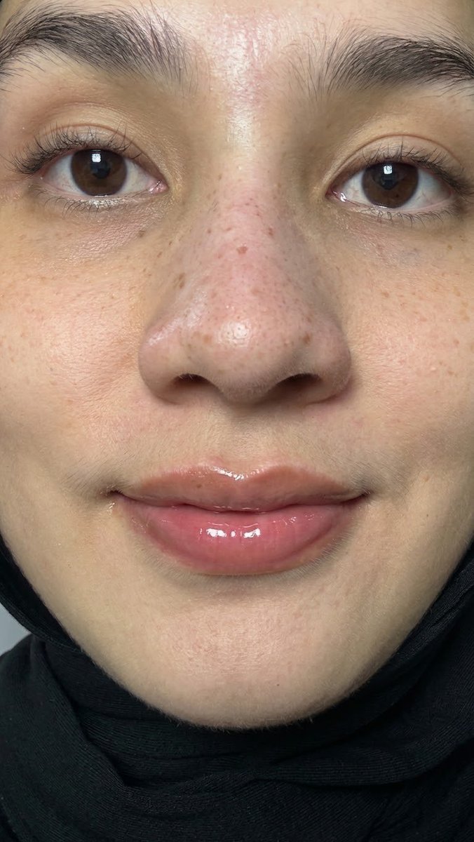 Gugeldotkom1708's tweet photo. Crotable banget muka mawik https://t.co/bNOjXt1V7X