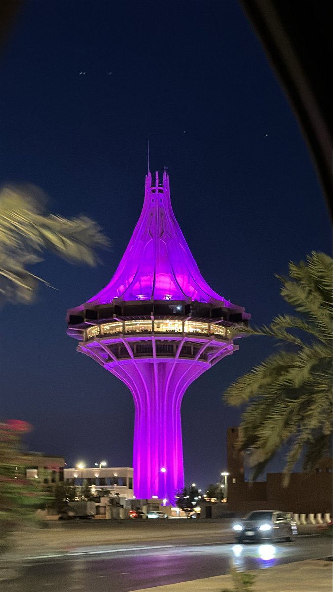 iillvxl's tweet photo. عشوائيات https://t.co/jd9tHEWSBe