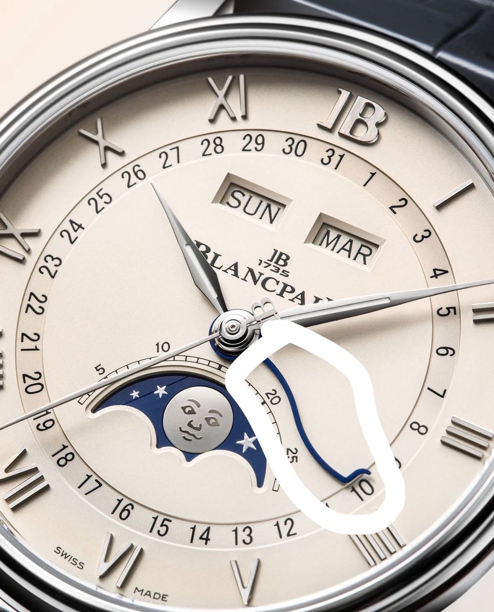 _RSLF's tweet photo. @World_watchs وش هذا https://t.co/dYLJnYdv5g
