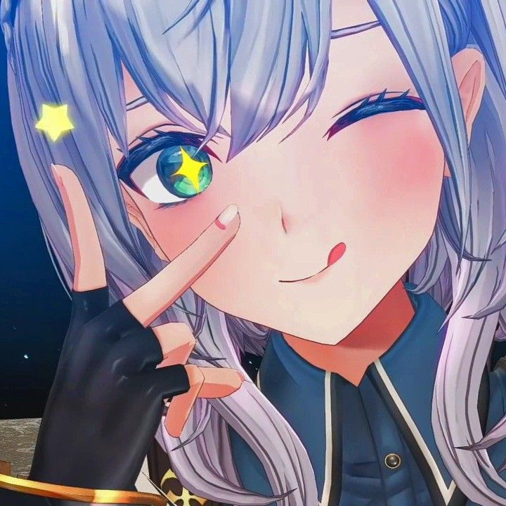 iGreyVanguard's tweet photo. ㅤㅤ ❝ Qué nombre tan raro. ❞

Respondió alegremente, seguía comiendo. Con los cachetes algo llenos, volvió a responder.

ㅤㅤ ❝ Chi. ❞

Tragó y se limpió con una servilleta.

ㅤㅤ ❝ Soy una máquina de chambear, así que necesito comer mucho para tener energía. ❞ https://t.co/XHpIDNruzN