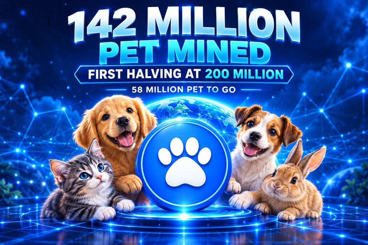 petnetworkteam tweet picture