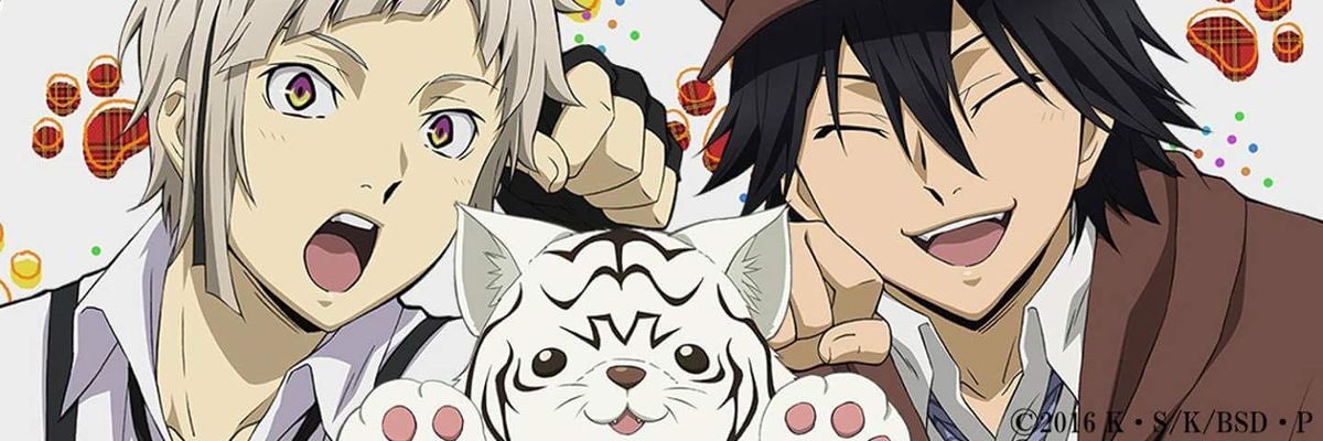 edoguava's tweet photo. guava  ˒   matt   (˶ᵔ ᵕ ᵔ˶)
any prns  ،،  genderfluid 
ranpo / bsd hyperfixation  ˊ˗ 
#bsdtwt   #moothunt

♡ or ⟳ to be moots!! https://t.co/wqPveWSeMz