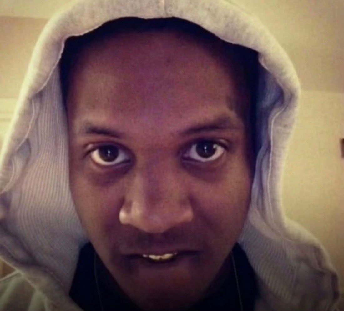 OAAIAOS's tweet photo. @roysobased Oh FUCK NO NOOOOO NOT YOUR 15th son of IMAc https://t.co/65hP43gGS0