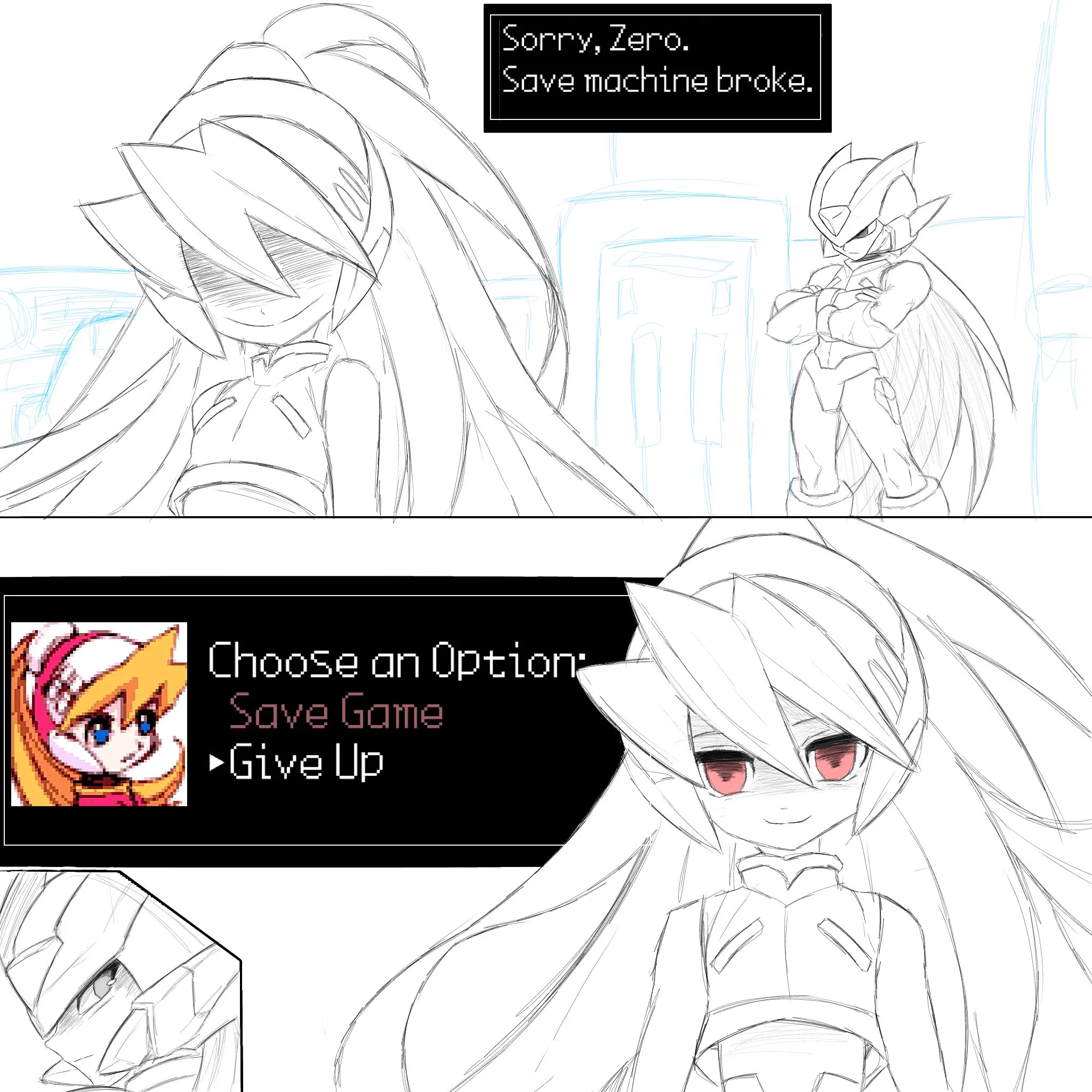 Hitokiri on X: 