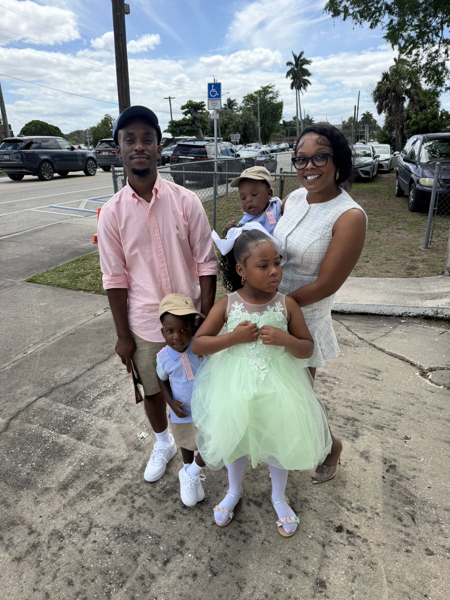 LorenLorosa's tweet photo. EXCLUSIVE: MOTHER OF 3 YEAR OLD SOCCER PLAYER SPEAKS ON COPS GETTING CAL... https://t.co/INpue2ALCY  via @YouTube  | The Latest w/ Loren LoRosa #browngirlgrinding https://t.co/PYCyvV2phb