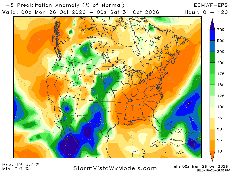 commoditywx's tweet photo. @Stratton2026 Getting a decent STJ currently. https://t.co/W2wsXnJ8WQ