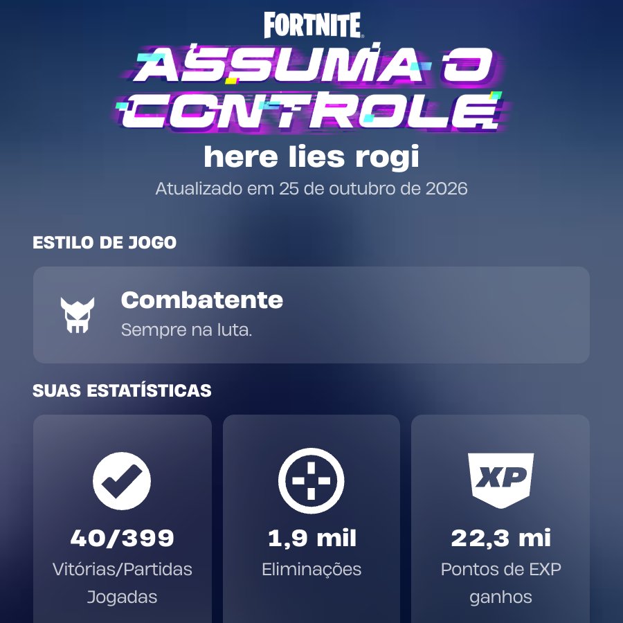 batmansantos__'s tweet photo. quase 2000 kills https://t.co/HrfKWHi3Fs