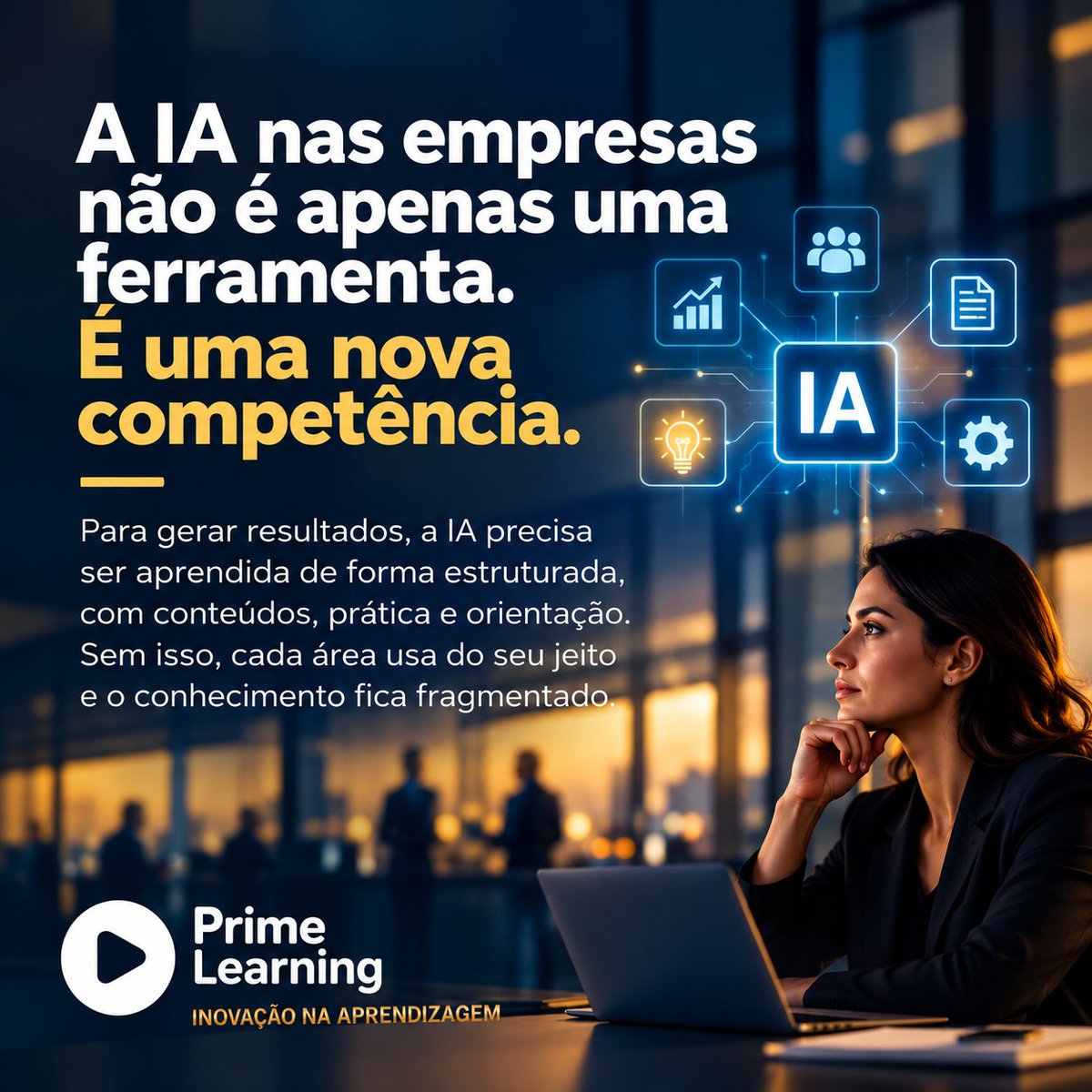 primelearningbr tweet picture