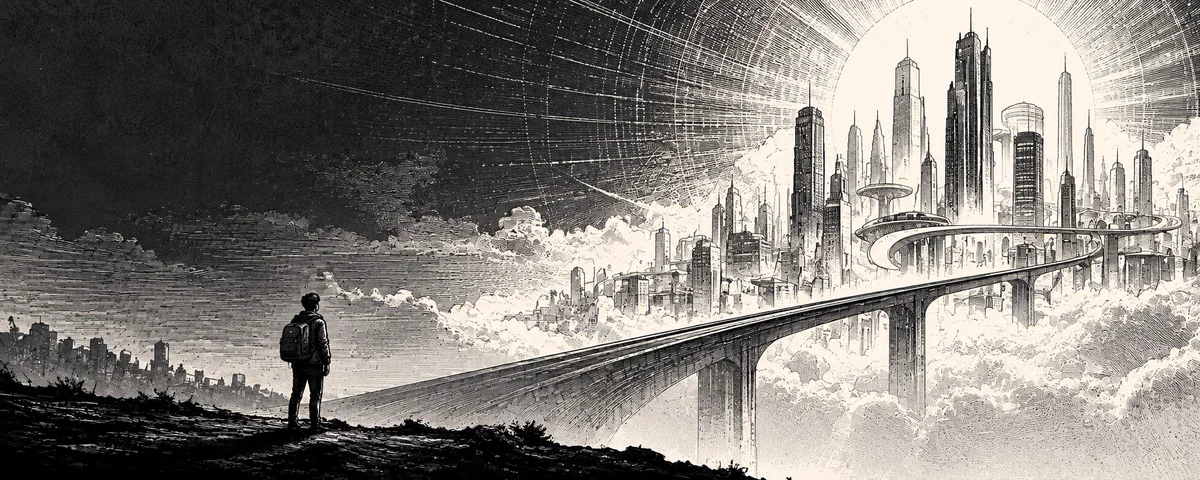 Article cover image