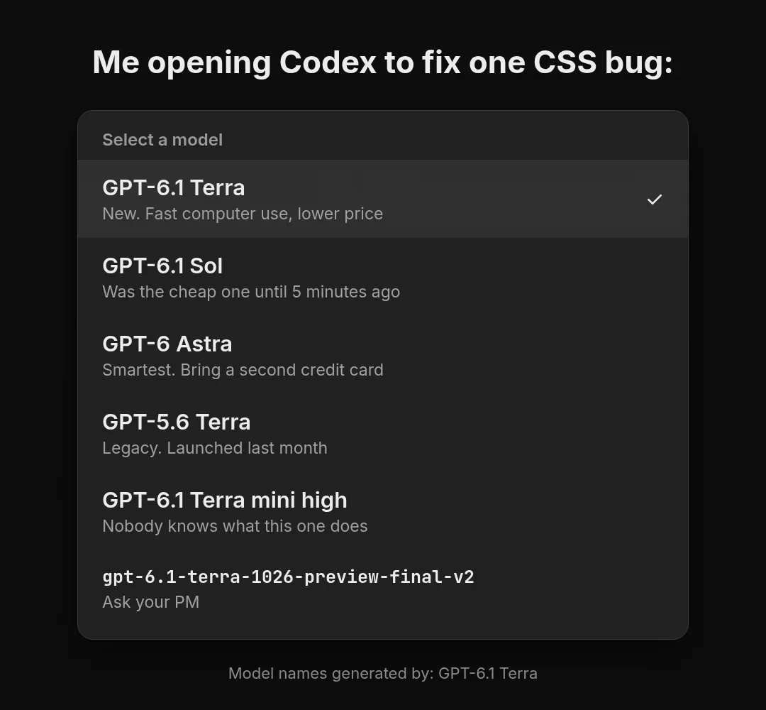 harjot.co on X: 