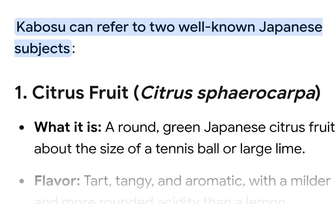 h2ocoinproject3's tweet photo. Both Kabosu and Ginnan are names associated with fruits in Japanese. This suggests that Kabosu Mama may have symbolically established Ginnan as Doge’s true sister from day one. https://t.co/4NIRGUlHWG