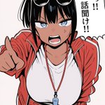 Photo by 究空｜オリキャラ漫画 (@kyuukuart)