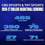 Photo by CBS Sports PR (@CBSSportsGang)