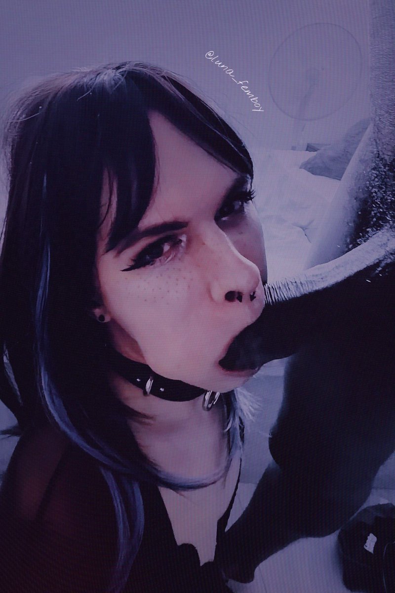 ToxicDomina's tweet photo. Don’t ignore that inner slut inside you, baby.

Love her. Embrace her. Let her out to play from time to time. https://t.co/DSWm9elU6M