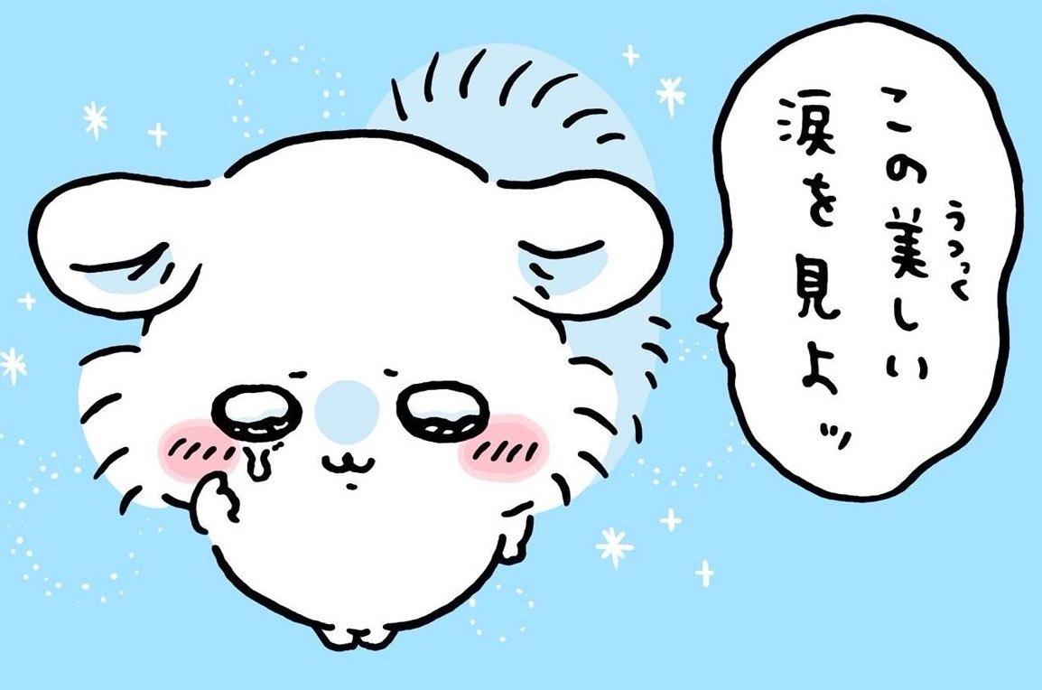 siozaki_Blue's tweet photo. ちゃのざきめっちゃ大好きなんですよほんとに。しおたろうも大好きで、、3080も意外と好きで、、おすすめの写真とかペアいたら教えて欲しいです🥲︎ https://t.co/uqv8FKJofp