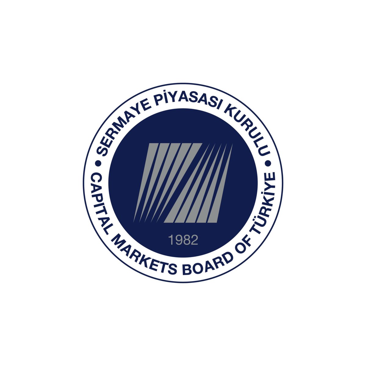 bosunatiklama's tweet photo. SON DAKİKA | SPK eski daire başkanı Erman Çete, fon soruşturması kapsamında tutuklandı. https://t.co/LlPUoaUETG