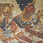 Photo by Egypt Museum (@egyptomuseum)