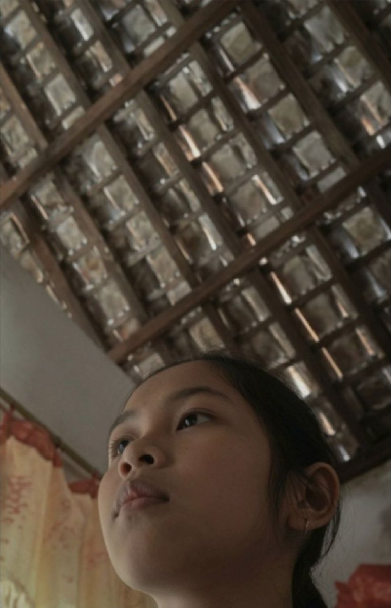 tertahtih's tweet photo. keliling rumah tnpa sImbar kain pun
https://t.co/4B1f9quT70 https://t.co/Zt73tOeVTK
