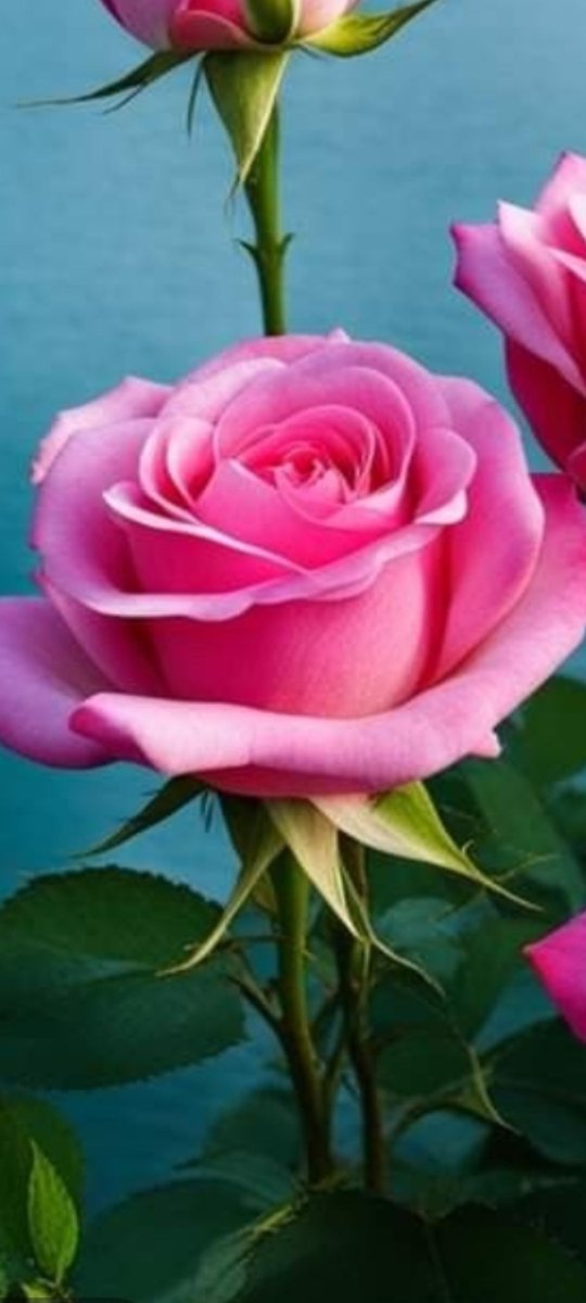 swatif29's tweet photo. https://t.co/2hDFsNaCTJ