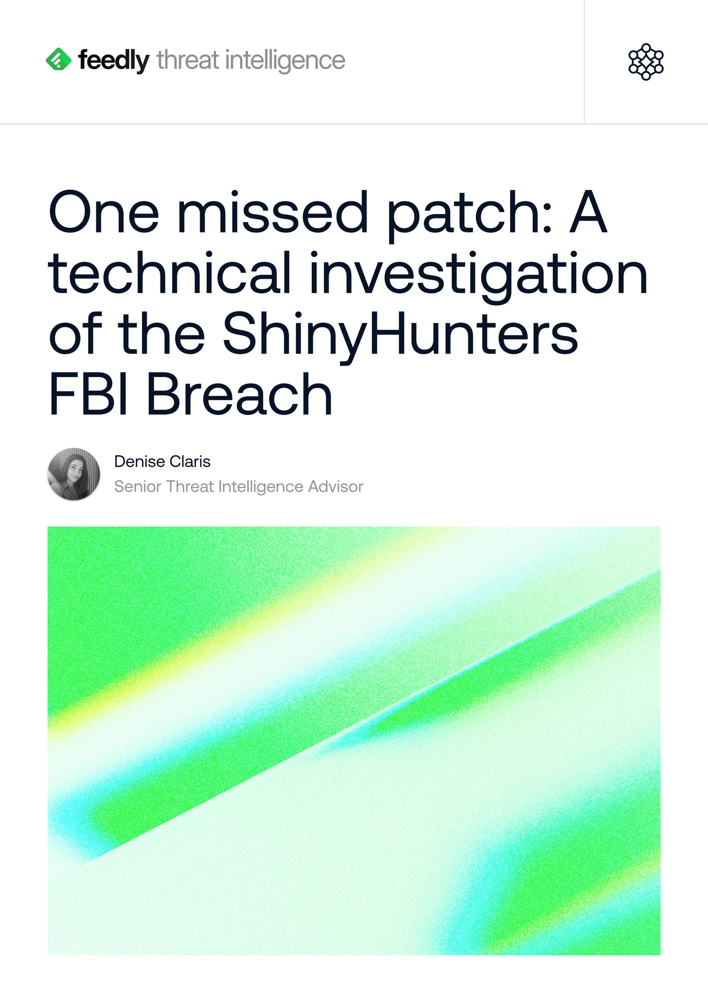 Feedly on X: 