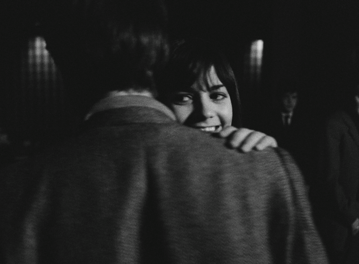 4NReveur's tweet photo. Masculin féminin (Jean-Luc Godard, 1966) https://t.co/y5cqFZ80Wy