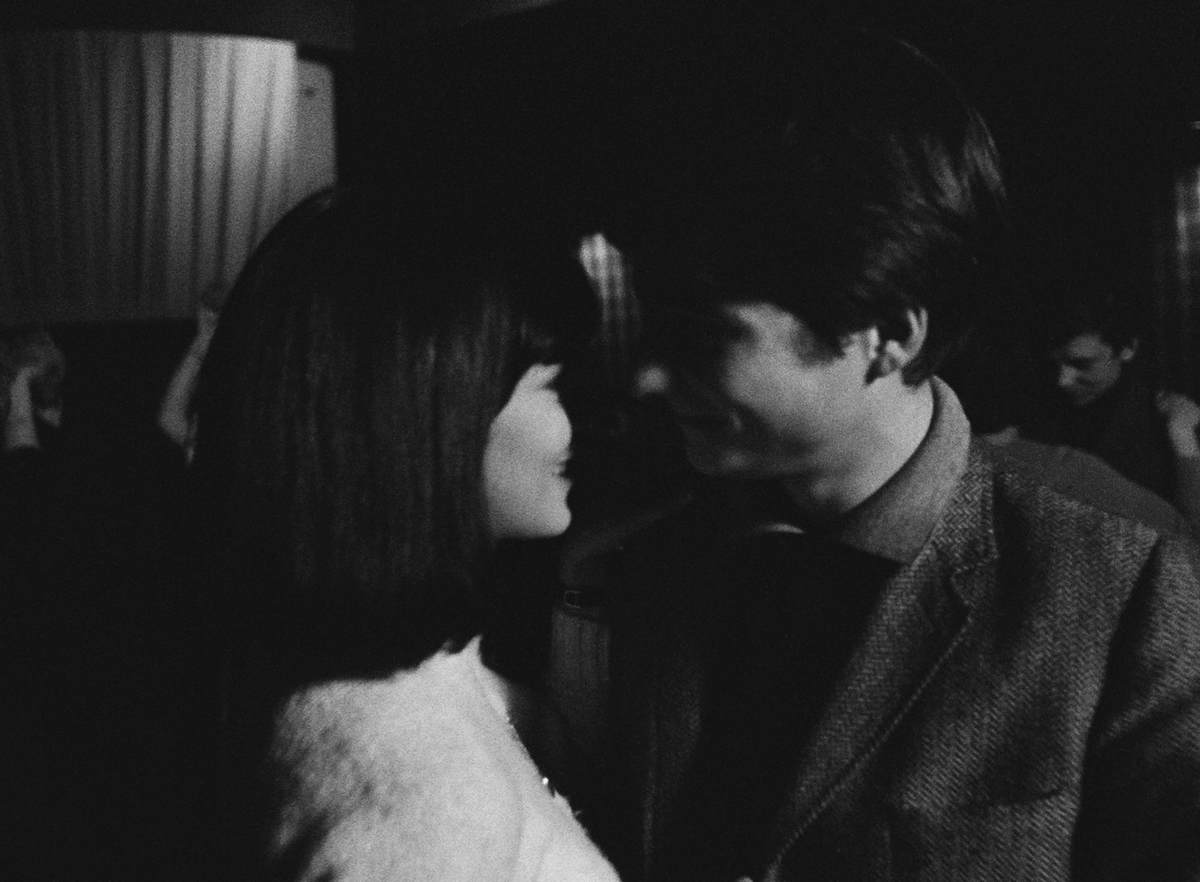 4NReveur's tweet photo. Masculin féminin (Jean-Luc Godard, 1966) https://t.co/y5cqFZ80Wy