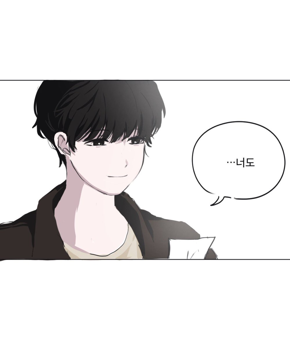 Me00naya's tweet photo. #약한영웅 수호시은 증사 https://t.co/xSQ7ju2CaD