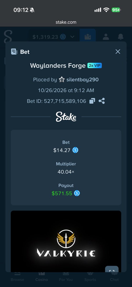 NiggaFNF's tweet photo. @ValkyrieXStudio Oy Kranzz ive been losing a lot on stake and only hit this last 24 hours. @trendyALLin tell em boss! https://t.co/idwKgnhdK4