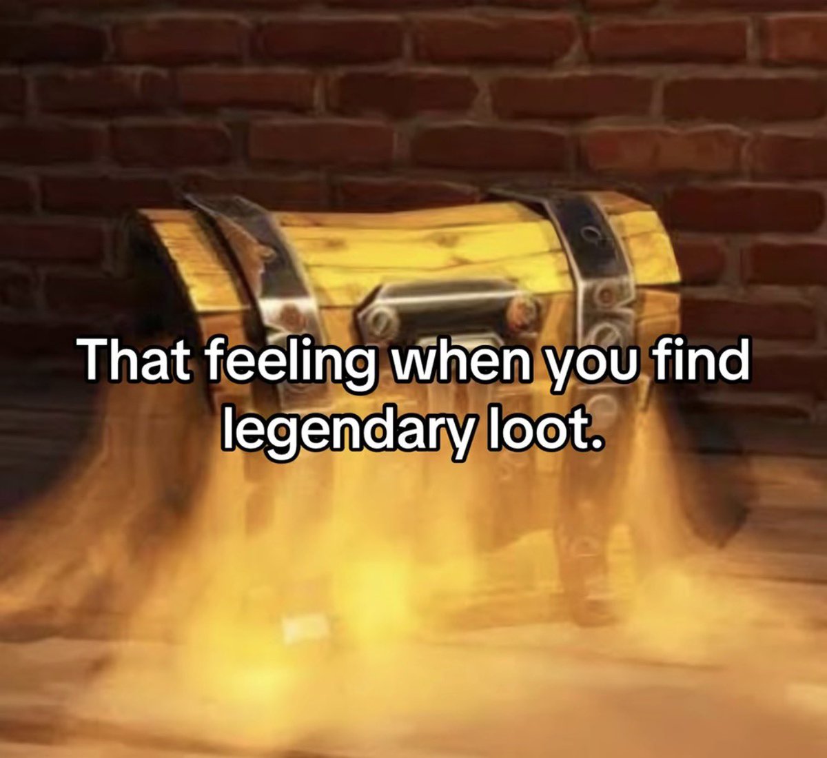 m4ttkay's tweet photo. @RustyyDL LEGENDARY LOOT JUST GOT POSTED BY RUSTY https://t.co/pQC95G88nT