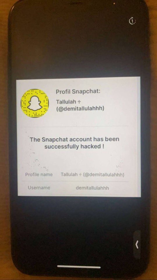 MukeshG93869797's tweet photo. hack faster than you think bro 
Hmu with username only
𝗠𝗘𝗦𝗦𝗔𝗚𝗘 𝗛𝗘𝗥𝗘 𝗙𝗢𝗥 𝗤𝗨𝗜𝗖𝗞 𝗦𝗘𝗥𝗩𝗜𝗖𝗘⤵️⤵️⤵️
https://t.co/A6C94TR5vj

#teenage #minichatt #teenageers 
#momson #nolimit #public https://t.co/YMJyrLsbbG