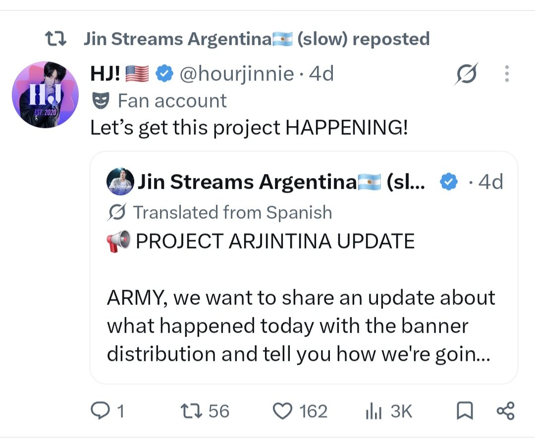 lara_t444's tweet photo. It was their own project 😭 https://t.co/mUTTn3a6Oi
