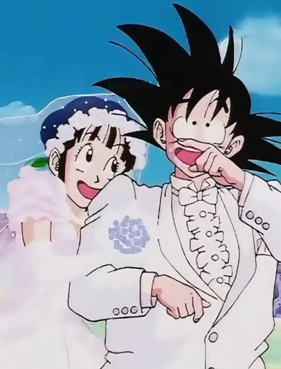 AnimetrendsLA's tweet photo. Mario Castañeda celebró los 25 años de su historia de amor junto a su esposa Susana Melgarejo.

Bodas de Plata. ✨ https://t.co/OcFdZGEhy6