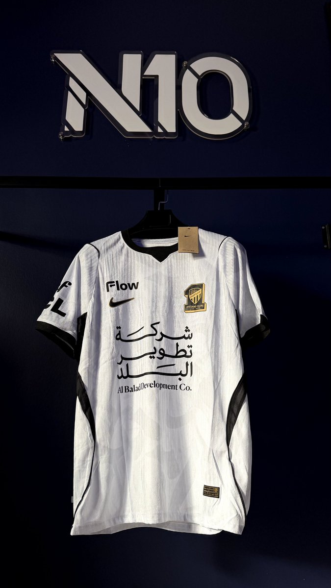 N10sportsa's tweet photo. 🚨🚨🚨🚨🚨🚨🚨🚨:
بمناسبة فوز الاهلي و الاتحاد سحب على تيشيرت من اختيار الفائز 🔥💛

تابع حسابنا و اذكر الله في الكومنت 🤍

و الي حاب يطلب متوفره بالموقع وبـ69 رياال بس💚👌🏼
بالتوفيق للجميع ، السحب بعد يومين 💛🙏 https://t.co/PQIjdCP0il
