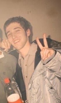 hellla787's tweet photo. @HAARP_er he’s the cute ever i think https://t.co/0cQC1VvkVY