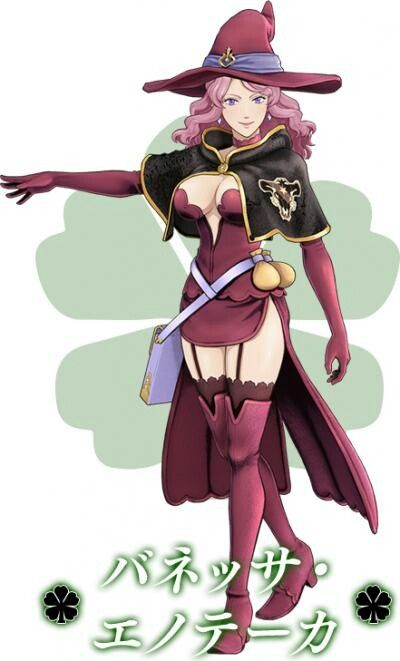 iDestinyBond's tweet photo. much to the imagination anyway. https://t.co/mh2vAkIr3R