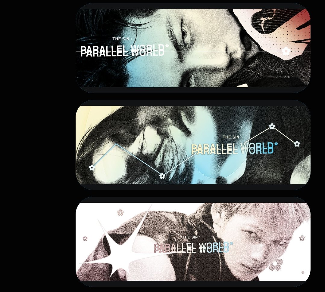 jayoomfs's tweet photo. #enhypen sin : parallel world ✿ 
— twitter headers! ☆

🔗 : https://t.co/MHBoATZG1M

happy comeback season ^_^ https://t.co/bRS8uZFxEC