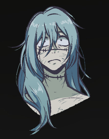 eggslamwich_'s tweet photo. *repost
ugly rat wife https://t.co/wdCkTow6pV