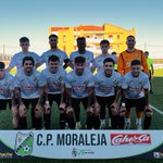 Photo by CP MORALEJA CAHERSA (@moralejacp)
