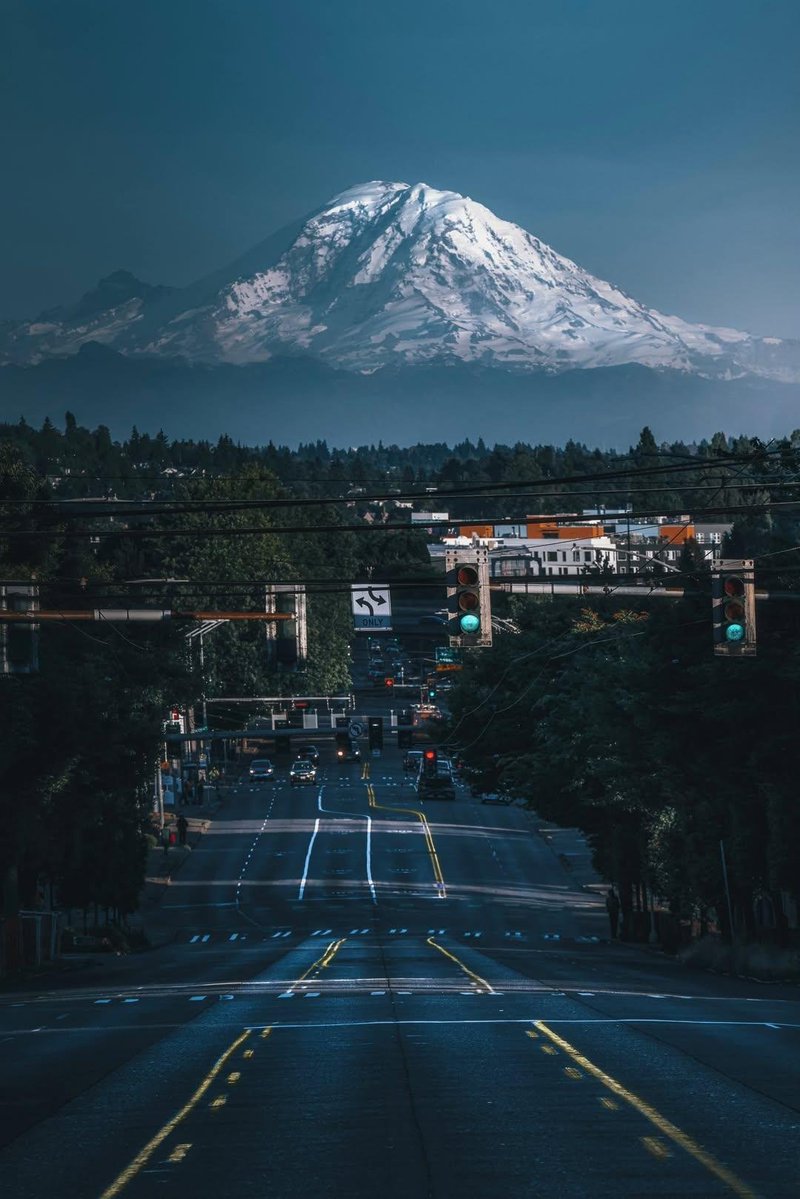 earthviewss1's tweet photo. Seattle Washington, USA 🇺🇸 https://t.co/J5JJMKe8GS