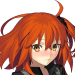 Photo by Masters of Chaldea and the Moon Cell (@A4Medic)