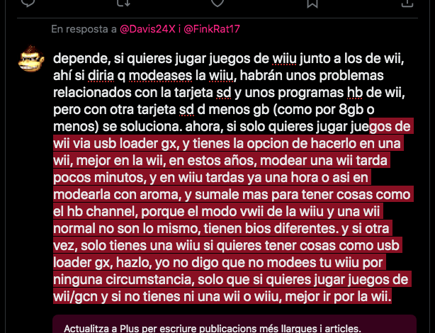 mysweetmari_'s tweet photo. @Davis24X @FinkRat17 https://t.co/SxTyZYonZM