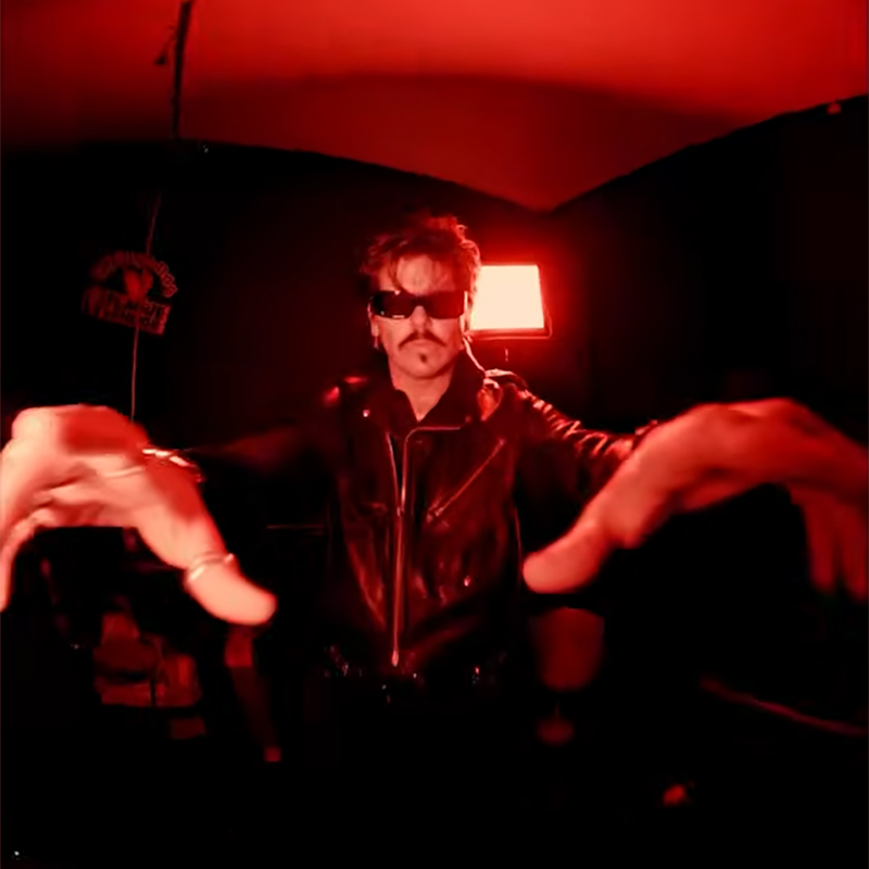 spillmagazine's tweet photo. SPILL NEW MUSIC: PLAGUE VENDOR DROPS HIGH-OCTANE NEW SINGLE "HIGHWAY LOVE LETTER"
https://t.co/tI3YnaBoFm

#news #newmusic #music #newsong #newrelease #rt #retweet #singer #songwriter #band #alternative #rock #altrock #whittier #california #usa 🇺🇸 https://t.co/sBNJVcpONX