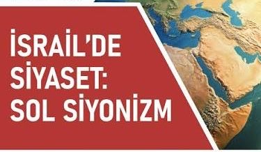 KIZILELMA_VATAN's tweet photo. İSRAİL’DEKİ SİYONİST SOL İLE TÜRKİYE’DEKİ MARJİNAL SOL.

CHP’nin kurtuluşu…

Bunu anlamak için İsrail’deki Siyonist sol ile Türkiye’deki siyasi partiler arasındaki ilişkilere bakmanız yeterli.

Belgelenmiş ilişkilerin başında Sosyalist Enternasyonal gelir.

Bu uluslararası örgüt, farklı ülkelerdeki sosyal demokrat ve sosyalist partileri aynı çatı altında buluşturur ve yöntemini siyonist David Ben-Gurion’un liderliğindeki, 1930’da kurulan Mapai’den alır. İşçi örgütü Histadrut’un kolektif yerleşimler planı ve çeşitli kurumlarda ki çalışmalarını baz alıp, İşçi Siyonizminin, 1948’de İsraili kurup yönetim şeklini referans alıp  politikalarında uygulamaya çalışırlar.
 2007 yılında Sosyalist Enternasyonal’in Orta Doğu Komitesi toplantısına İsrail İşçi Partisi, Meretz ve CHP temsilcileri birlikte katıldı.

İsrail tarafından Ehud Barak, Colette Avital ve Yossi Beilin gibi isimler o toplantıdaydı Türkiye tarafından ise CHP temsilcisi Petek Gürbüz katılmıştı.

İsimlerin çok önemi yok örnek olsun diye yazıyorum.

Ve devam edelim, 2013 yılında Sosyalist Enternasyonal’in İstanbul toplantısında CHP Genel Başkanı Kemal Kılıçdaroğlu, örgütün başkan yardımcılarından biri olarak katıldı. 

Hem Türk olacaksın hem de o örgüte başkan yardımcısı enteresan değil mi?

Aynı toplantının katılımcı listesinde İsrail’den Meretz temsilcisi Colette Avital de bulunuyordu.  Hani şu Sn.Erdoğanı eleştiren ve Muhalefeti destekleyen hatta “Her Şey Türkiye’de Bir Ağaçla Başladı.” Diye yazıp Gezi eylemlerini destekleyen şahıs.

Aynı toplantıda dönemin BDP’sinin temsilcileri de vardı. Nazmi Gür, Hatice Çoban, Selahattin Esmer, Berivan Alataş, Dilek Akyapı ve Evren Çevik, Sosyalist Enternasyonal’in danışma üyesi partiler bölümünde listelenmişlerdi. 

Toplantının Gezi Parkı oturumunda Amnesty International Türkiye Direktörü Murat Çekiç, DİSK Genel Sekreteri Arzu Çerkezoğlu, Devrimci Müslümanlar Hareketi’nden İhsan Eliaçık, sanatçı Levent Üzümcü, mimar Eyüp Muhçu, mimar Mücella Yapıcı ve TMMOB çevresinden isimler aynı toplantının programında yer aldı.

Bunlar Sosyalist Enternasyonal’in kendi yayımladığı kayıtlarda halen duruyor.
 Ve bu ilişki yıllara yayıldı gitti.

İsrail’de İşçi Partisi ile Meretz’in birleşmesiyle kurulan The Democrats, bugün Sosyalist Enternasyonal’in tam üyeleri arasında bulunuyor. 
Yani burayla ilişkiniz varsa Siyonistler ile ilişkiniz vardır gibi bir durum çıkıyor.

Türkiye’den de Yeni Parti kurulur kurulmaz aynı örgütün tam üyesi oluverdi.
DEM Parti eksik kalır mı oda danışma üyesi.

Sosyalist Enternasyonel’in resmi internet sitesinde CHP’nin adı 2026 Ekim ayı itibarıyla tam üyeler listesinde bulunmuyor.

Belki de CHP nin yaşadığı dönüşmü anlamak için bu kısım çok önemli, Çünkü hiç bir Türk bu oluşumun içinde olmamalı. Ve direk Devlet kendi Devletçi Muhalefetini teşkil ediyor düşüncesi netlik kazanıyor. Zaten Kuvayi Milliyeci olan hiç bir yapı bu oluşumla bir dakika bile yan yana gelemez.  

Hatta BAŞ lar ve kıçları da bunlarla çok yakın temas halindeler aynı siyaseti güderler. 

Sosyalist Enternasyonal, 22 Mayıs 2026’da Özgür Özel’e destek açıklaması yayımladı; 28 Mayıs 2026’da ise CHP’deki gelişmeler üzerine yeni bir açıklama yaparak Özgür Özel’in seçilmiş liderliğini tanımayı sürdüreceğini bildirdi. 
Bu böyle uzar gider. 

Demem o ki, bazılarının dilinden düşürmediği demokrasi işte bu yapının demokrasisi. Yani Türk ile alakası yok.