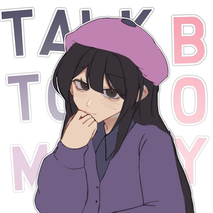 TESTABXIT's tweet photo. @DRAG0N_W0RLD Don’t you think she has eaten enough cookies already?~

Tho I suppose I can always give them more. . 🩷 https://t.co/N96PdGfQK5